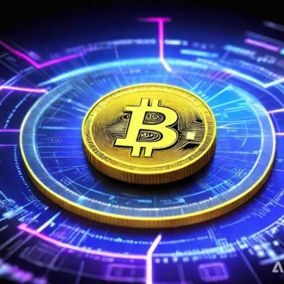 以文化筑魂，创业者铸高效协作新篇章