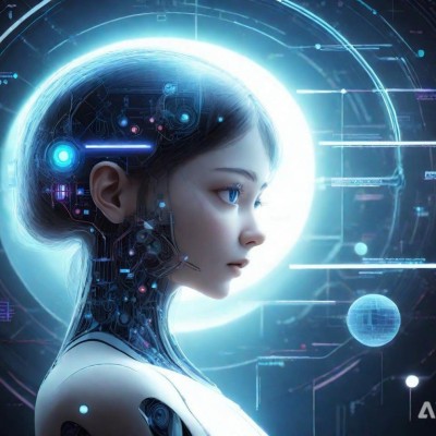 AI助力以旧换新，电商旺销升级快车道