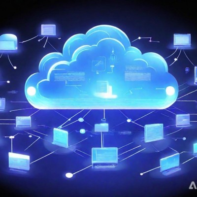 实战指南：高效Unix系统构建与容器化应用优化