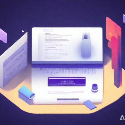 教育科技赋能创新，驱动产业格局革新