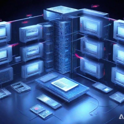 一键构建：轻松上手Unix学习与实践环境