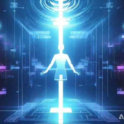 隐私保护新法出台：强化数据安全，提升合规标准