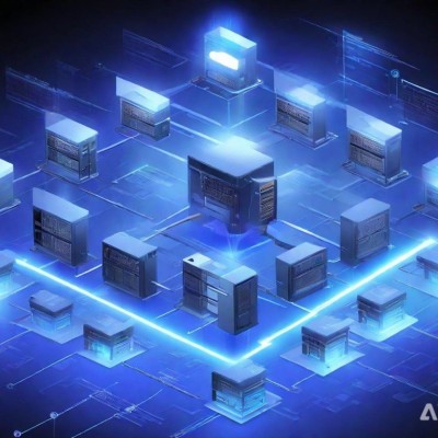 Windows系统TensorFlow深度学习环境配置手册