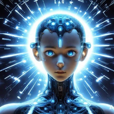 电商营销策略对消费者信任度的影响与构建路径研究