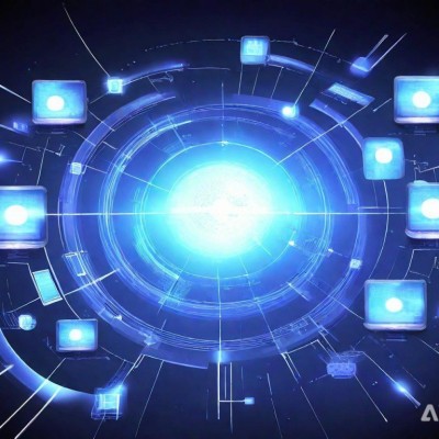 创业新航标：新兴行业投资潜力深度洞察与解密
