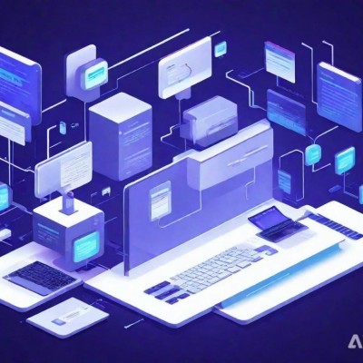 多语言网站速成：高效翻译与国际化资源管理秘籍