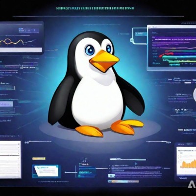 Windows下Vue.js开发环境搭建指南