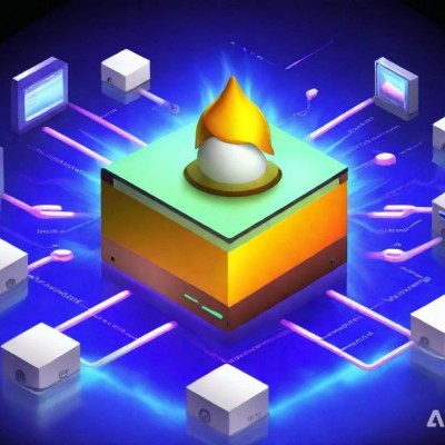 Linux终端高效搭建与管理实用指南