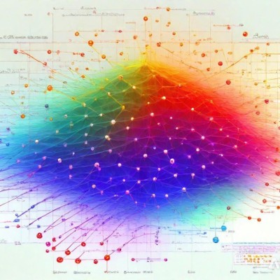 0到1突破：Python机器学习实战项目开发全攻略