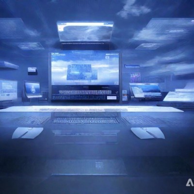 MySQL高可用架构设计与优化策略探析