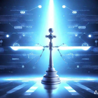 CDN与自建服务器静态资源托管对比分析