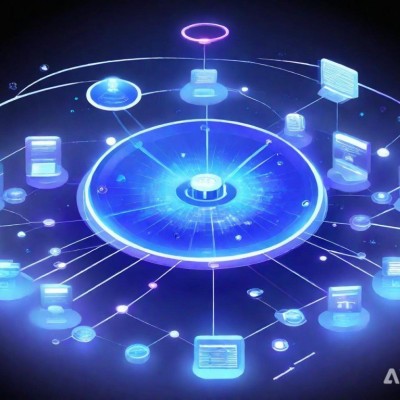 语音搜索时代：SEO新策略与高效优化技巧解析