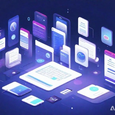 站长必知：智破网络霸王条款实战法则