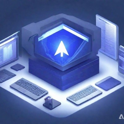 绿色环保：可持续创业之路与实践策略