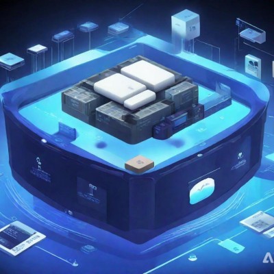 精准洞察+敏捷落地：创业者破局小而美市场