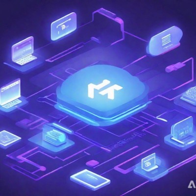 CDN与自建服务器静态资源托管对比分析