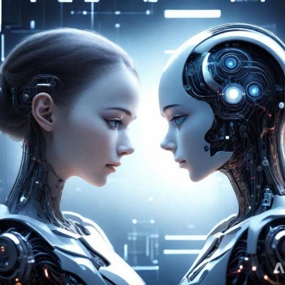 Unix系统快速搭建学习开发环境指南