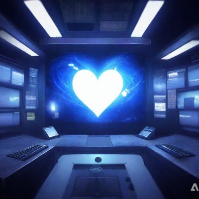 Linux服务器搭建实战：Web开发全能构建指南