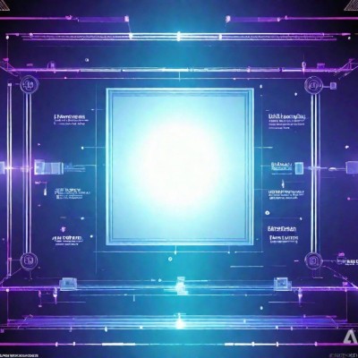 物理安全措施：构建服务器安全防线的坚固基石
