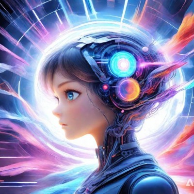 打造影响力创业品牌的策略与核心步骤指南
