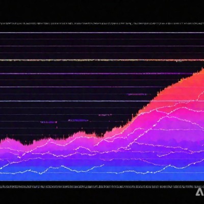 构建MySQL高可用架构与高效实施策略探究