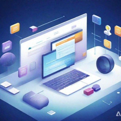 深挖数据洞察，精准推广赋能，高效倍增营销成效