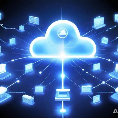 精准捕捉小而美市场的黄金机遇策略