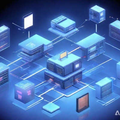 从零起步：Python机器学习实战全流程指南