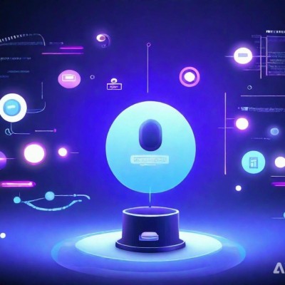 移动互联通讯技术引领教育模式创新与变革