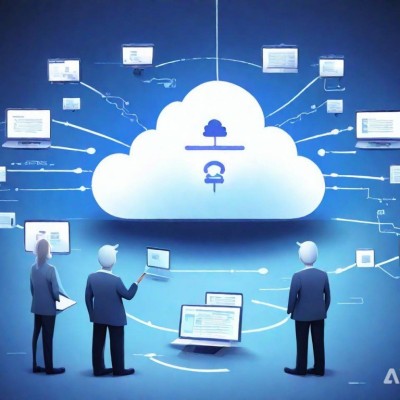 Unix系统数据科学环境高效配置实战手册