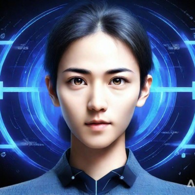 数据深析：解锁高效推广策略的核心密钥