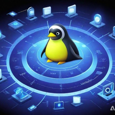 Linux服务器环境搭建Web开发实用指南