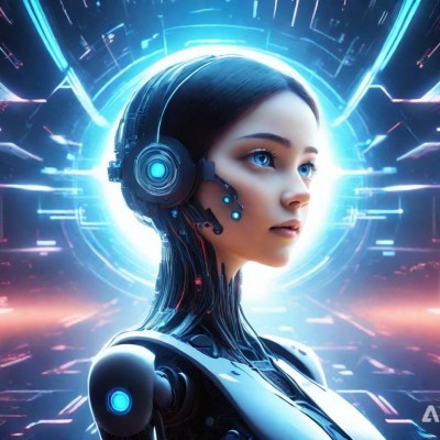 站长百科：网站分析与优化实战速成班