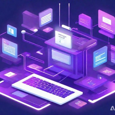 TCP/IP协议原理与网络编程实战探索