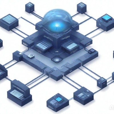 建站必备！精选顶级图片素材资源库大全