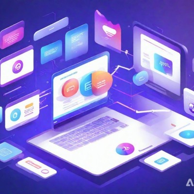 高新技术企业认证与创业政策扶持联动效应研究