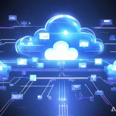 站长百科：网站分析优化实战速成班