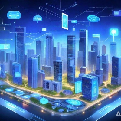创业者人脉拓展与维护：实战技巧与高效策略