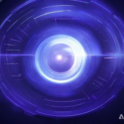 React Native深度剖析：跨平台高效开发实战秘籍