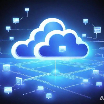 Windows系统下配置Go语言环境步骤详解