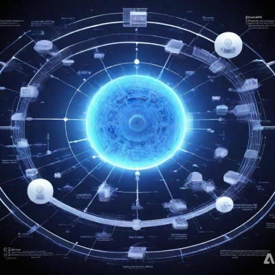 用户至上：创业设计与思维的核心模式