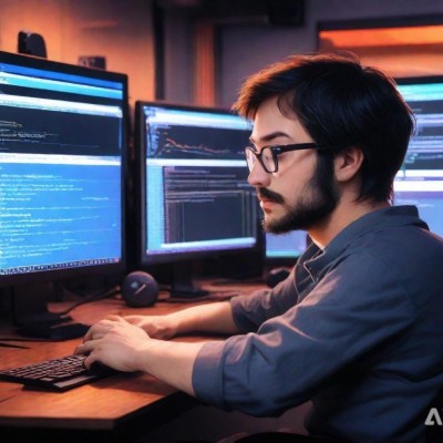 绿色创业：探索可持续发展的实践路径与策略