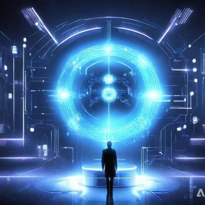 建站模板秘籍：快速构建专业网站的优选方案