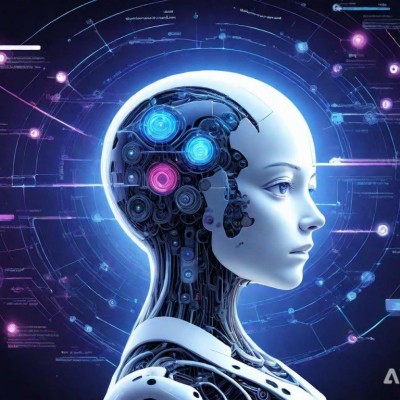 站长精选：揭秘数据分析力，洞察网站数据背后的奥秘