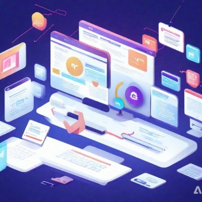 Unix系统环境数据科学配置最佳实践指南