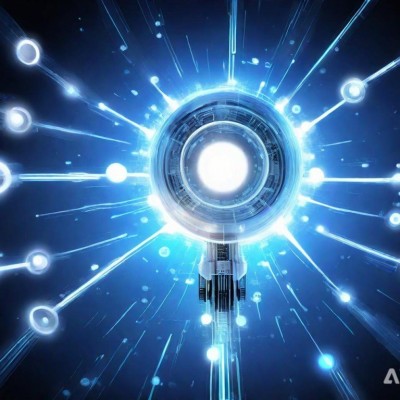 JavaScript事件模型：机制解析与实战应用
