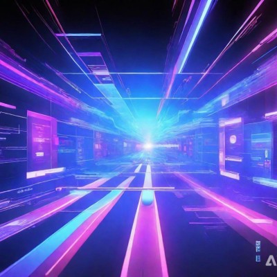 React Native深度剖析：高效跨平台开发秘籍