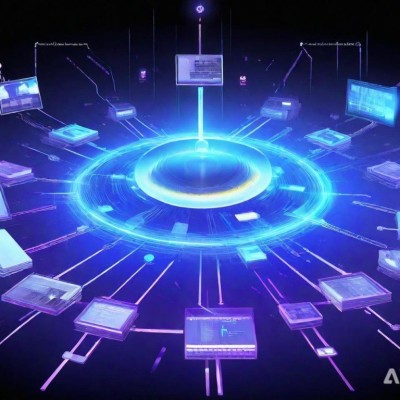 质疑声中的稳健步伐：创业公司长远发展可行性探析