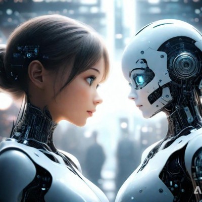 质疑声中稳健行：创业公司实现长远发展的策略