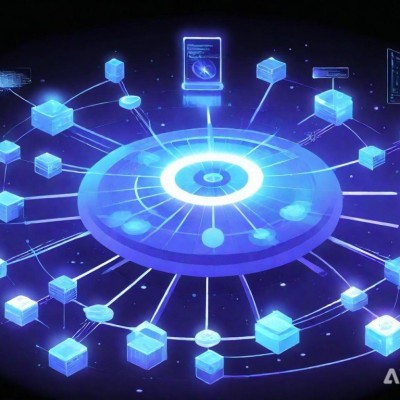 SEO竞品分析全攻略与实战操作指南